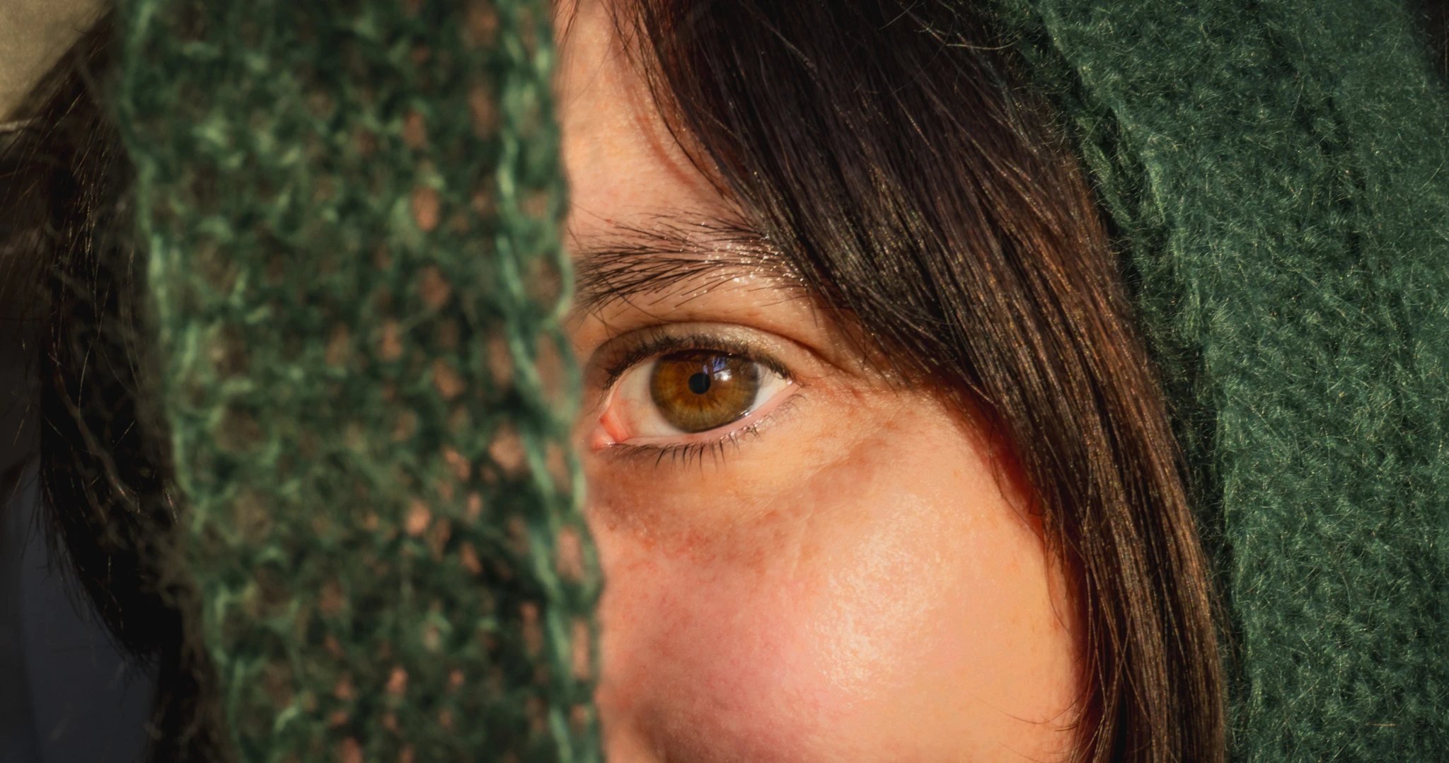 2025 12 29 Nandi Shoot Bonnet1053